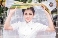 ผลงานการถ่ายภาพ มหาวิทยาลัยราชภัฏวไลยอลงกรณ์ ในพระบรมราชูปถัมภ์