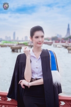 ผลงานการถ่ายภาพ มหาวิทยาลัยรัตนบัณฑิต