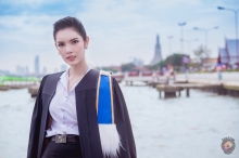 ผลงานการถ่ายภาพ มหาวิทยาลัยรัตนบัณฑิต
