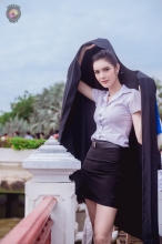 ผลงานการถ่ายภาพ มหาวิทยาลัยรัตนบัณฑิต