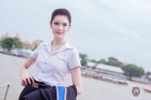 ผลงานการถ่ายภาพ มหาวิทยาลัยรัตนบัณฑิต