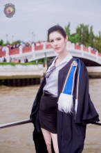 ผลงานการถ่ายภาพ มหาวิทยาลัยรัตนบัณฑิต