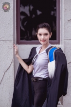ผลงานการถ่ายภาพ มหาวิทยาลัยรัตนบัณฑิต