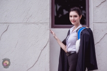 ผลงานการถ่ายภาพ มหาวิทยาลัยรัตนบัณฑิต