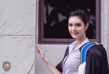 ผลงานการถ่ายภาพ มหาวิทยาลัยรัตนบัณฑิต