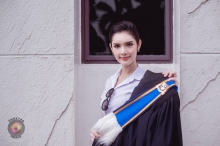 ผลงานการถ่ายภาพ มหาวิทยาลัยรัตนบัณฑิต