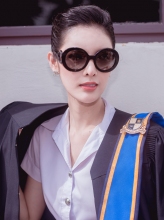 ผลงานการถ่ายภาพ มหาวิทยาลัยรัตนบัณฑิต