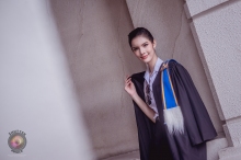 ผลงานการถ่ายภาพ มหาวิทยาลัยรัตนบัณฑิต