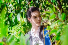 ผลงานการถ่ายภาพ มหาวิทยาลัยรัตนบัณฑิต