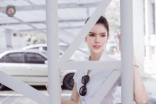 ผลงานการถ่ายภาพ มหาวิทยาลัยรัตนบัณฑิต