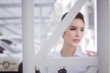 ผลงานการถ่ายภาพ มหาวิทยาลัยรัตนบัณฑิต