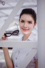 ผลงานการถ่ายภาพ มหาวิทยาลัยรัตนบัณฑิต