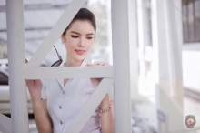 ผลงานการถ่ายภาพ มหาวิทยาลัยรัตนบัณฑิต