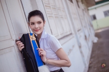 ผลงานการถ่ายภาพ มหาวิทยาลัยรัตนบัณฑิต