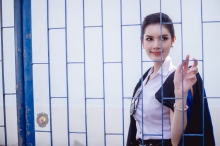 ผลงานการถ่ายภาพ มหาวิทยาลัยรัตนบัณฑิต