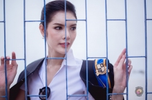ผลงานการถ่ายภาพ มหาวิทยาลัยรัตนบัณฑิต