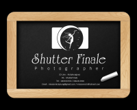 shutterfinale's profile