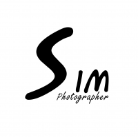 simphotographer's profile