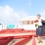 ภาพรับปริญญา มหาวิทยาลัยราชภัฏพิบูลสงคราม