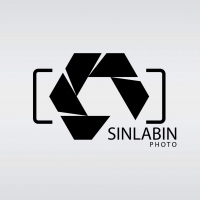 sinlabinphoto's profile