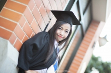ผลงานการถ่ายภาพ มหาวิทยาลัยรัตนบัณฑิต