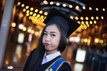 ผลงานการถ่ายภาพ มหาวิทยาลัยรัตนบัณฑิต