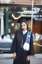 ผลงานการถ่ายภาพ มหาวิทยาลัยรัตนบัณฑิต