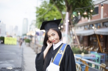 ผลงานการถ่ายภาพ มหาวิทยาลัยรัตนบัณฑิต