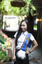 ผลงานการถ่ายภาพ มหาวิทยาลัยรัตนบัณฑิต