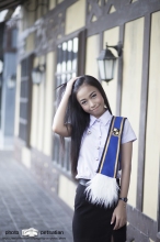 ผลงานการถ่ายภาพ มหาวิทยาลัยรัตนบัณฑิต