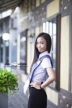 ผลงานการถ่ายภาพ มหาวิทยาลัยรัตนบัณฑิต