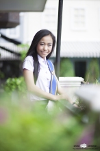 ผลงานการถ่ายภาพ มหาวิทยาลัยรัตนบัณฑิต