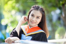 ผลงานการถ่ายภาพ มหาวิทยาลัยราชภัฏสวนดุสิต