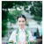 ภาพรับปริญญา มหาวิทยาลัยราชภัฏวไลยอลงกรณ์ ในพระบรมราชูปถัมภ์