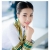 ภาพรับปริญญา มหาวิทยาลัยราชภัฏวไลยอลงกรณ์ ในพระบรมราชูปถัมภ์