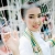 ภาพรับปริญญา มหาวิทยาลัยราชภัฏวไลยอลงกรณ์ ในพระบรมราชูปถัมภ์