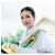 ภาพรับปริญญา มหาวิทยาลัยราชภัฏวไลยอลงกรณ์ ในพระบรมราชูปถัมภ์