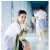 ภาพรับปริญญา มหาวิทยาลัยราชภัฏวไลยอลงกรณ์ ในพระบรมราชูปถัมภ์