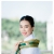 ภาพรับปริญญา มหาวิทยาลัยราชภัฏวไลยอลงกรณ์ ในพระบรมราชูปถัมภ์