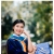 ภาพรับปริญญา มหาวิทยาลัยรามคำแหง