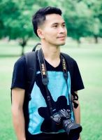 sitichai's profile