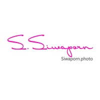 siwaporn.photo's profile