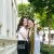 ภาพรับปริญญา จุฬาลงกรณ์มหาวิทยาลัย