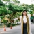 ภาพรับปริญญา จุฬาลงกรณ์มหาวิทยาลัย