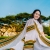 ภาพรับปริญญา จุฬาลงกรณ์มหาวิทยาลัย