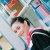 ภาพรับปริญญา มหาวิทยาลัยนอร์ทกรุงเทพ