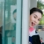 ภาพรับปริญญา มหาวิทยาลัยนอร์ทกรุงเทพ