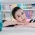 ภาพรับปริญญา มหาวิทยาลัยนอร์ทกรุงเทพ