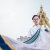 ภาพรับปริญญา มหาวิทยาลัยเทคโนโลยีราชมงคลธัญบุรี