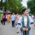 ภาพรับปริญญา มหาวิทยาลัยเทคโนโลยีราชมงคลธัญบุรี